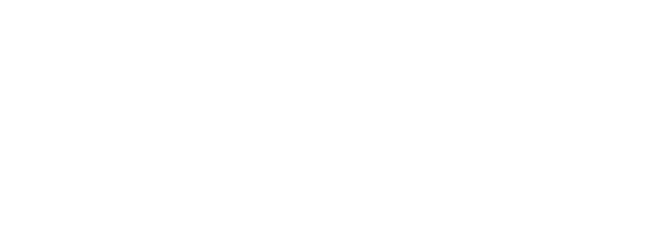 大切な想いを、丁寧につなぐ。 丁寧なお墓参り代行・清掃をお約束 合同会社HIRYK